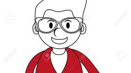 Timeline: 10 EVENTS MOST IMPORTANT OF MATIOS