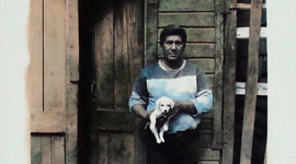 Timeline: Fotógrafos chilenos y extranjeros