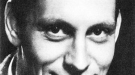 Timeline: Kenneth Craik, 1914-1945