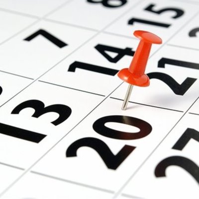 Timeline: Integrador Sociales