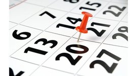 Timeline: Integrador Sociales