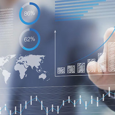 Timeline: ORIGEN Y EVALUACIÓN DE LA EMPRESA. GABRIELA SEGOVIA