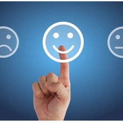 Timeline: Mis retos educativos: Alejandra