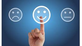 Timeline: Mis retos educativos: Alejandra