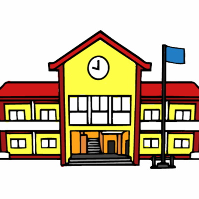 Timeline: Línea del tiempo de mi educación