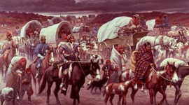Timeline: Native American History