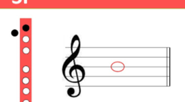 Timeline: Linea de tiempo, Artística, Carlos Azuero