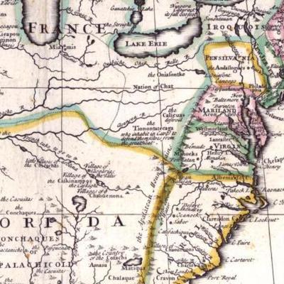 Timeline: The Timeline Of History.