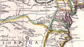 Timeline: The Timeline Of History.