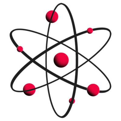 Timeline: Contributors to the Atomic Theory