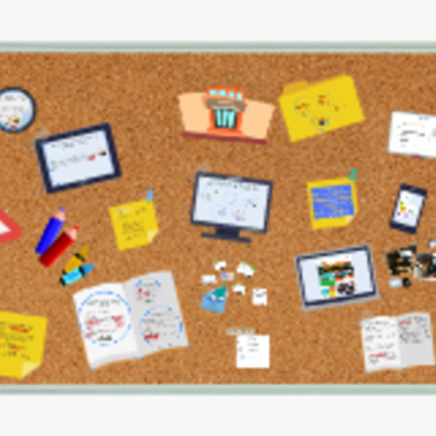 Timeline: Principales etapas y corrientes teóricas acerca de la administración y la gestión