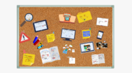 Timeline: Principales etapas y corrientes teóricas acerca de la administración y la gestión