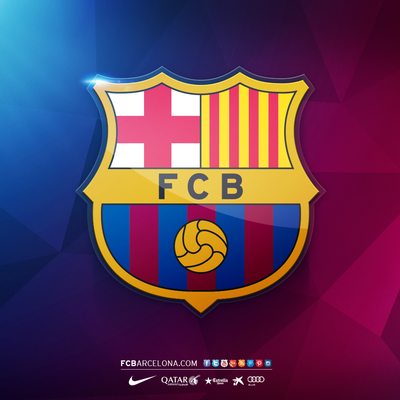 Timeline: History of FC Barcelona