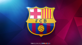 Timeline: History of FC Barcelona