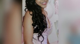 Timeline: MY LIFE CAMILA PEREZ