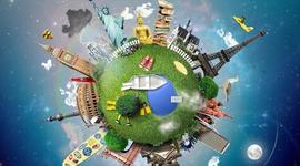 Timeline: Historia del Turismo en España