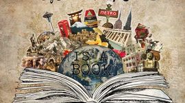 Timeline: Historia del Turismo