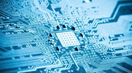 Timeline: LA HISTORIA DE LA INFORMÁTICA