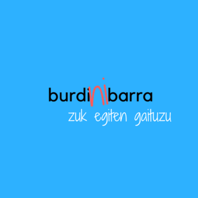 Timeline: 2018-2019 ikasturtea. BURDINIBARRA BHI
