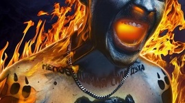 Timeline: LITTLE BIG, тур по России 2018 с новым альбомом "Antipositive"