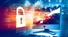 Timeline: Informatica