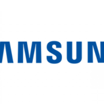 Timeline: SAMSUNG