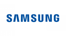 Timeline: SAMSUNG