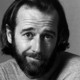 360 george carlin 0623