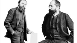 Timeline: The development of French Cuisine through the Michelin