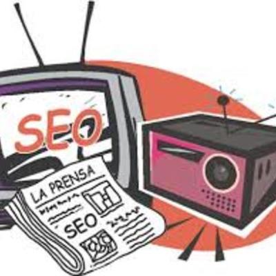 Timeline: Evolución de los medios visuales