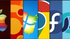 Timeline: SISTEMAS OPERATIVOS