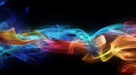 Timeline: Linea del tiempo antigüedad clasica-barroco (Fernando Herrero Barrios)4B