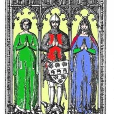 Timeline: The influence of French cuisine on American cuisine