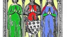 Timeline: The influence of French cuisine on American cuisine