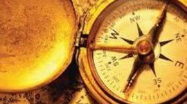 Timeline: Tecnologias civilizaciones