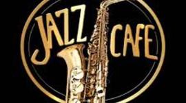 Timeline: L´evolució del jazz