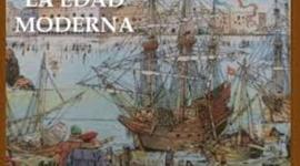 Timeline: Edad Moderna