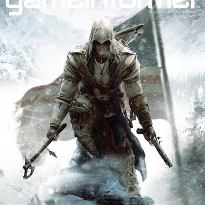 Timeline: The American Revolution