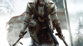 Timeline: The American Revolution