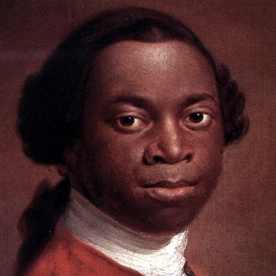 Timeline: Meet Olaudah Equiano Timeline