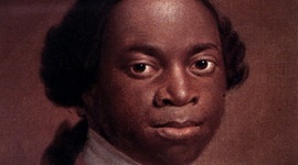 Timeline: Meet Olaudah Equiano Timeline