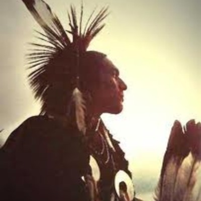 Timeline: Native American History