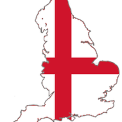 Timeline: State Building and Society in Early Modern Europe: England