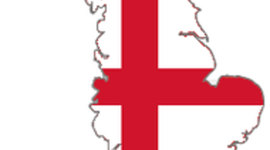 Timeline: State Building and Society in Early Modern Europe: England