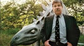Timeline: Stephen Jay Gould (September 10,1941-May 20, 2002)