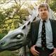 Stephen gould