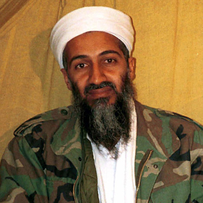 Timeline: The Rise of Al-Qaeda: Antonio Juliano