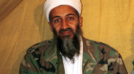 Timeline: The Rise of Al-Qaeda: Antonio Juliano