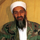 Osama bin laden2