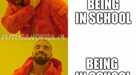 Timeline: Progressive era